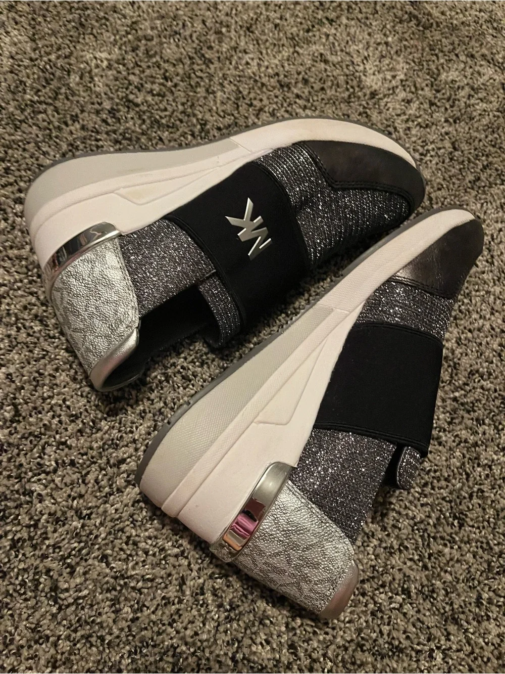 Michael Kors michael kors